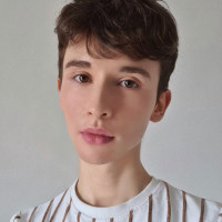 Alistair Graf