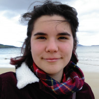 Emi Alonso Emi Alonso