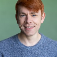 Tom Banks