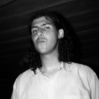 Matthew Madine