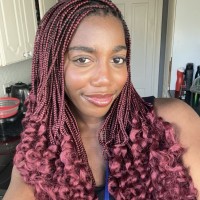 Raiya Edwards Raiya Edwards