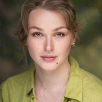 Ren&eacute;e Louise Bottern