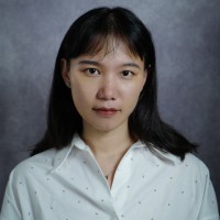 JADE CAO JADE CAO