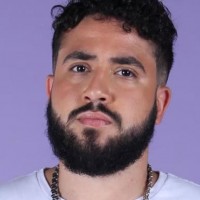 Lucas Sarafone