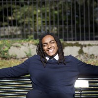 Sam Macharia
