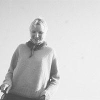 Lara Delmage Lara Delmage