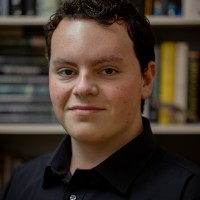 Thomas Cassar Thomas Cassar