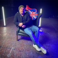 Neil Kemp Neil Kemp