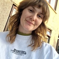 Sophie yelland-bentovim