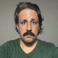 Matt Keatman