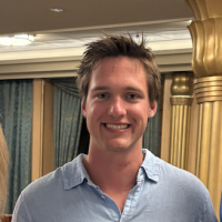 Jacob Hunt