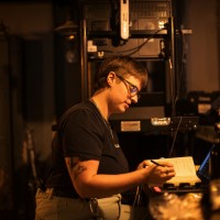 Bells Kennedy-Compston Bells Kennedy-Compston