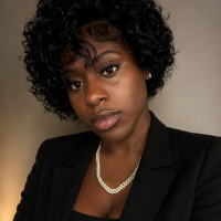 Kiara Brown