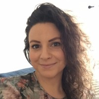 Eva Filomena Eva Filomena
