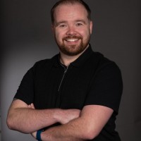 Dec Moran
