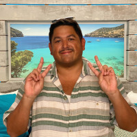 Solomon Wilkinson Solomon Wilkinson