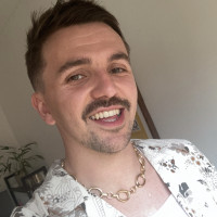 Stuart Cottrell Stuart Cottrell