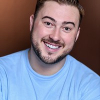 Brian Sullivan Brian Sullivan