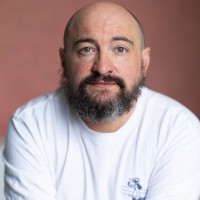 Nathan Birkinshaw