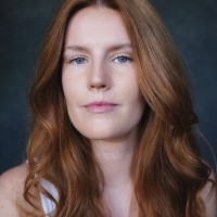 Poppy Lawson Poppy Lawson