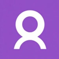 Workingment Academic Writer