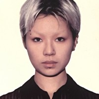 Yuxin Sun