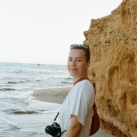 Hannah Tully
