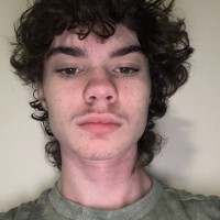 Liam Lodder