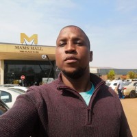 Itumeleng Predical Manamela Itumeleng Predical Manamela
