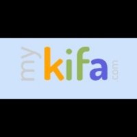 My Kifa My Kifa