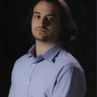 Daniel Banchik