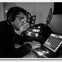 Trevor Moore Trevor Moore