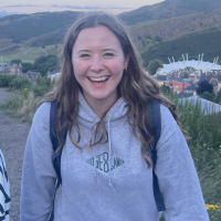 Bridget Morris Bridget Morris