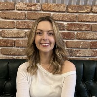 Ellie Thompson
