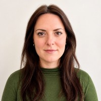 Lucy Davies