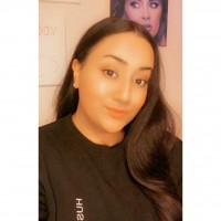 Jaya Chaggar