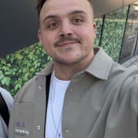 Daniel Coles
