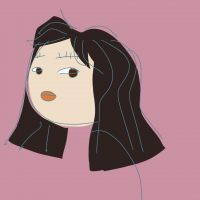 chien-ju hung