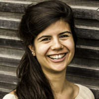 Claudia Marinaro Claudia Marinaro