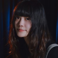 Sia Chen