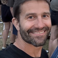 Tom Thostrup