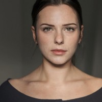 millie sparks