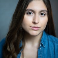 Rafaela Vasa Rafaela Vasa