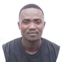 SHADRACK OWUSU BEKOE