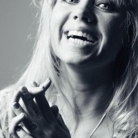 Tijana Kondic Tijana Kondic