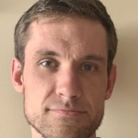 Nick Humphrey