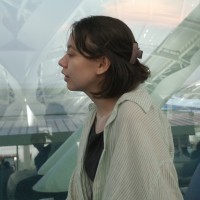 mia maruta