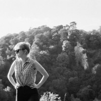 Alicia Hodson Alicia Hodson