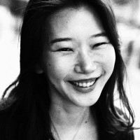 Megu Maruyama