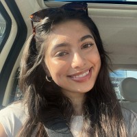 Jaya Sandy Jaya Sandy